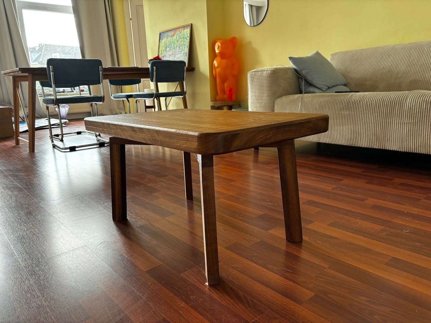 Jonno's Carpentry · Foto’s 2